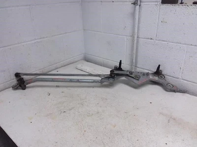 Limpiaparabrisas delantero para Porsche Cayenne 927015 11-18 Foto 1 de 4