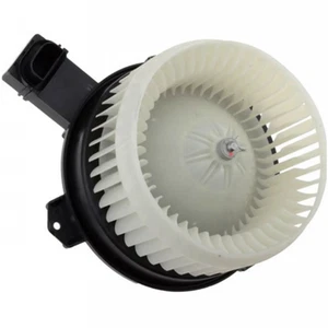For Acura ILX/RDX Blower Motor Assembly 2015 16 17 2018 For 79310-T0A-A01 - Picture 1 of 8