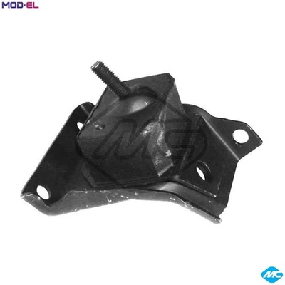 MOUNTING ENGINE 00239 FOR RENAULT SUPER/5 4/Hatchback/Box/Body/MPV 6 LE/CAR 1.1L - Image 1 of 4