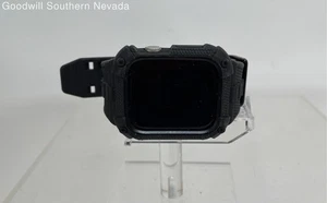 Apple Watch Series 7 GPS 45mm Aluminum - Photo 1 sur 7