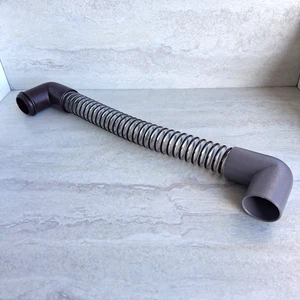 Kirby Aspirapolvere G5 Sistema Shampoo Tubo di Ricambio Marrone - Foto 1 di 4