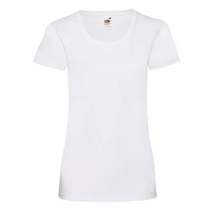 Fruit of the Loom Damen/Ladies Lady Fit T-Shirt / N/A N/A PC5767 - Bild 1 von 3