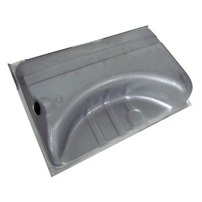 Tanks TCR11A 1964-66 Fits Dodge Dart/Plymouth Barracuda, Valiant Tank - Изображение 1 из 4