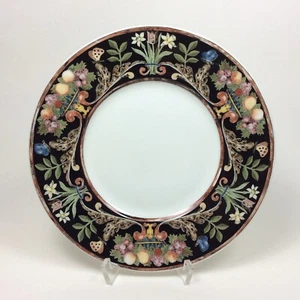 Villeroy & Boch Gallo INTARSIA Dessertteller Salatteller Brotteller Teller 18 cm - Bild 1 von 1