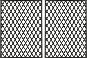 Grill Grates for Pit Boss PB820PS1,PB850PS2,PB850XL,PB820D,PB820D3,PB820XL,PB820 - Picture 1 of 12