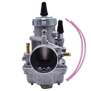 New Carburetor For Polaris Xplorer 400L 4x4 98 Carb (400) 3130710 25278 4 stroke - Picture 1 of 11