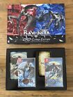 BAYONETTA NON STOP CLIMAX EDITION Nintendo Switch Software 1 & 2 Japanese Game