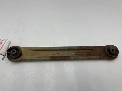 Brazo de control inferior trasero Ford Crown Victoria 1998-2011 OEM 8W1Z5A649A Foto 1 de 2