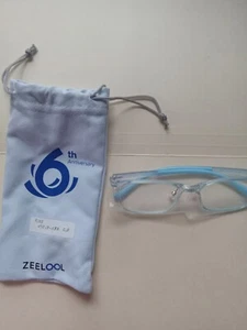 (I2) CADRES ZEELOOL SEULEMENT 9205 49□17-133 C3 NEUFS VOIR PHOTOS - Photo 1/4