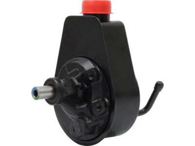 Bomba de dirección asistida 17475FBBR para Chevrolet C1500 1988-1989 Foto 1 de 2