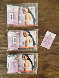 NEW LOT X 13! First Aid Beauty KP Bump Eraser•9.92g/.35 Oz• ALL 127.04 g/4.47 OZ - Picture 1 of 3