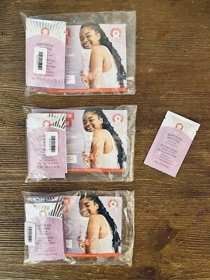 NEW LOT X 13! First Aid Beauty KP Bump Eraser•9.92g/.35 Oz• ALL 127.04 g/4.47 OZ - Image 1 of 3