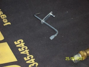 1971-72 Ford Pinto,Bobcat,D1FZ-9728-D Throttle Linkage ? - Bild 1 von 1