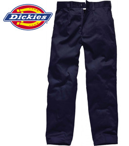 Dickies Winter Reaper Trousers Best 