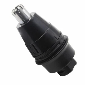 Testina di ricambio per rasoio tagliabordi per Philips S5400/06 S9090/44 S9711/31 - Foto 1 di 3