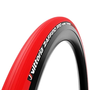 700 x 23 - Zaffiro Pro Home Trainer Folding Turbo Tyre