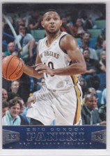 2013-14 Panini Basketball Base, Rookies, and Inserts