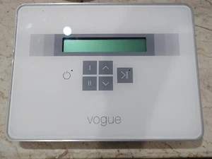 Micro Pigmentation Vogue Tattoo Machine  - Picture 1 of 15