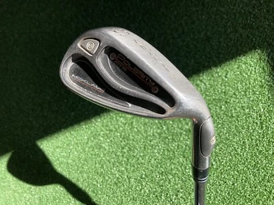 Nicklaus pilarity mtr sand wedge - Image 1 of 4