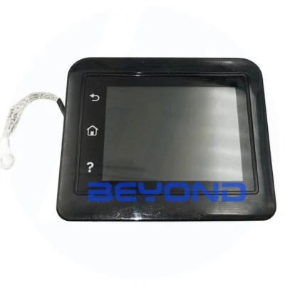 Pantalla Panel Control 1PC 252 274 277 426 427 B3Q10-60139 Compatible con HP Foto 1 de 2