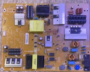 Vizio ADTVE2420AD4 Power Supply Unit - Picture 1 of 1