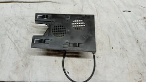 from BMW X5 4.6is E-box fan Bosch 1438062 | 0130002840 | 129014380629 - Picture 1 of 8