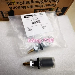 1PC Parker SP-PL19560 drain valve - Picture 1 of 2