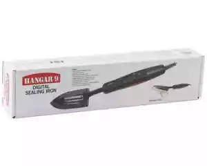 Hangar 9 RC Remote Control Airplane Covering / Sealing Iron : Monokote Ultracote - Picture 1 of 4