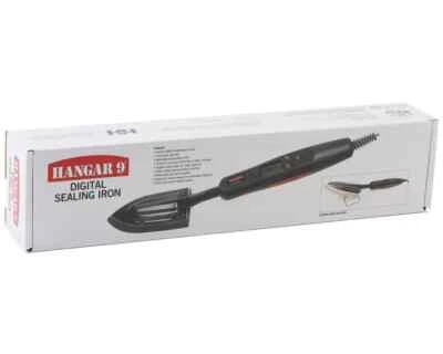 Hangar 9 RC Remote Control Airplane Covering / Sealing Iron : Monokote Ultracote - Image 1 of 4