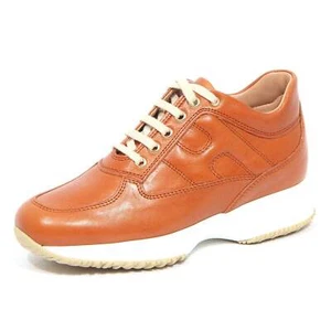 H8056 sneaker donna HOGAN INTERACTIVE woman shoes - Bild 1 von 4