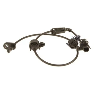 For Honda Civic 06-11 MTC W0133-1781342-MTC Front Driver Side ABS Speed Sensor - Picture 1 of 1