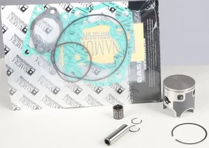 Kit de reparación de extremo superior Namura NX-70002-6K KTM 65SX 1998-2008 44,96 mm tamaño de pistón ""A - Imagen 1 de 1