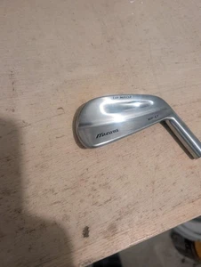 Mizuno MP 67 3 Iton Head - Picture 1 of 5