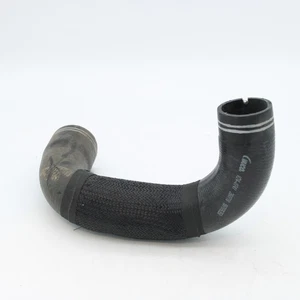 VAICO V24-0741 Ladeluftschlauch - Bild 1 von 2