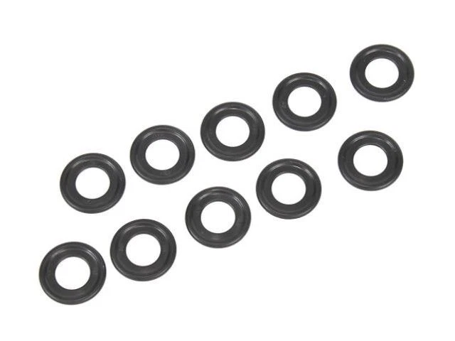 Oil Drain Plug Gasket 77GSSP18 for Isuzu Ascender i280 i350 2003 2004 2006 - Image 1 of 1