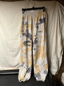 PANTALONES DEPORTIVOS NIKE MUJER TALLA XS - Imagen 1 de 7