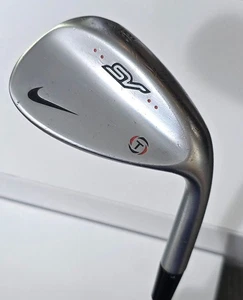 Nike VR Tour 54 Sand Wedge / Stiff Flex Shaft - Picture 1 of 5