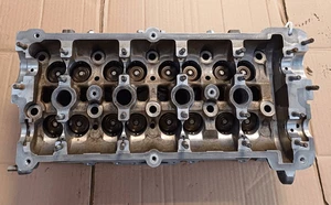 testata motore 051103373D 1a2753 - Picture 1 of 6