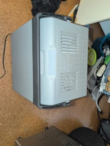 Waeco Coolfun Cxt26 Kühlbox - Bild 1 von 3