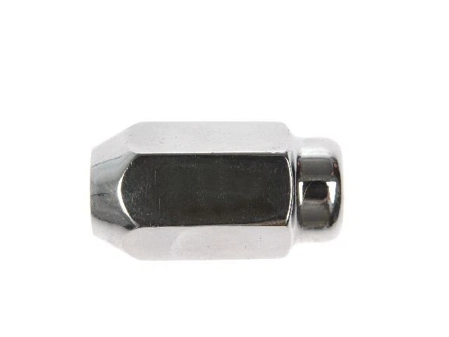 Lug Nut For 2003-2009 Nissan 350Z 2004 2005 2006 2007 2008 QY121FH - Image 1 of 1