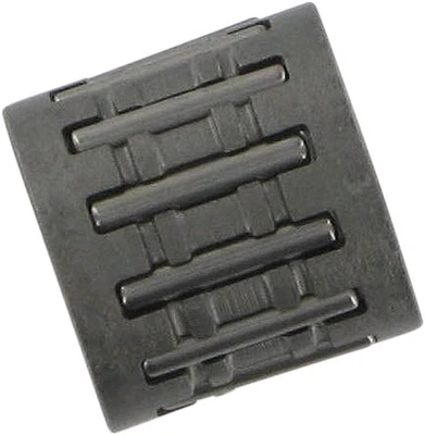 Rodamiento de extremo superior Wiseco B1006 14x18x17,5 para Hon/Kaw/Suz Foto 1 de 2