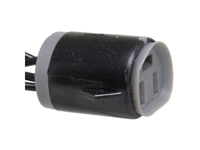 Ignition Control Module Connector For 1974-1979 Ford LTD 1975 1976 1977 WH913VB - Image 1 of 1