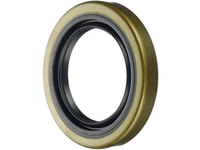 Sello de rueda delantero Studebaker 2R5 1949-1953 89786XCGY 1952 1950 1951 Foto 1 de 2