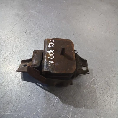 Se adapta a: Subaru Impreza GC8 V1-V6 1993-2001 montaje y soporte de motor Single One EJ20 Foto 1 de 4