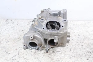 2005 HONDA RUBICON 500 Cylinder Head Assembly 12200-HN2-000 - Bild 1 von 11