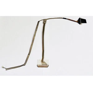 Flat Cable LCD for Acer Travelmate 3200 Series Video Monitor Cable DD0ZA1LC006 - Bild 1 von 1