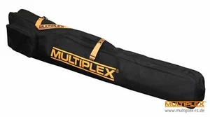 Bolsa modelo velero hasta 3 2 m p. ej. Lentus Antaris multiplex - Imagen 1 de 1