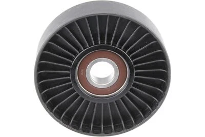 For 2002-2008 Mercedes-Benz G500 Accessory Drive Belt Tensioner Pulley URO 2003 - Image 1 of 4