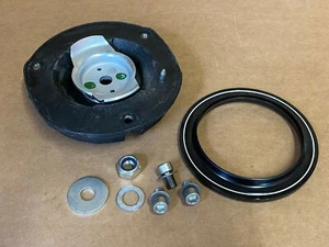 FRONT SUSPENSION STRUT TOP MOUNT WITH BEARING FOR PEUGEOT 406 1996-2004 - Picture 1 of 1