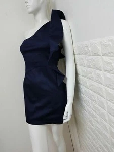 AX PARIS AMAZING DRESS size: UK12 - Picture 1 of 12